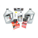 Kit Entretien Mercury 175 CV 3.4L V6 100h-5