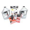 Kit Entretien Mercury 175 CV 3.4L V6 100h-6