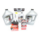 Kit Entretien Mercury 175 CV 3.4L V6 Pro XS 100h-3