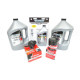 Kit Entretien Mercury 175 CV 3.4L V6 Pro XS 100h-5