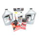 Kit Entretien Mercury 175 CV 3.4L V6 Pro XS 100h-6