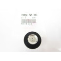 Thermostat d'Origine Honda 90CV 4T