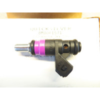 Injecteur Mariner 135CV 4T-1