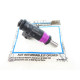 Injecteur Mariner 150CV 4T-6