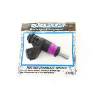 Injecteur Mercury 135CV VERADO-2