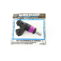 Injecteur Mercury 150CV VERADO-2