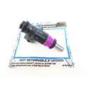 Injecteur Mercury 150CV VERADO-6