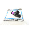 Injecteur Mercury 200CV VERADO-4