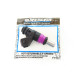 Injecteur Mercury 300CV VERADO-2