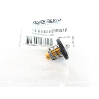 Thermostat Mercury 30CV 4T-2