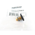 Thermostat Mercury 30CV 4T-2