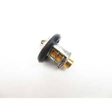 Thermostat Mercury 30CV 4T