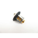 Thermostat Mercury 30CV 4T-6