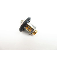 Thermostat Mercury 35CV JET-6