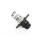 Valve IAC (Idle Air Control) Mariner 80CV 4T Injection-2