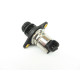 Valve IAC (Idle Air Control) Mariner 80CV 4T Injection-5