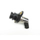 Valve IAC (Idle Air Control) Mariner 80CV 4T Injection-7