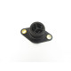 Valve IAC (Idle Air Control) Mercury 100CV EFI-4