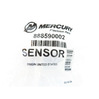 Capteur de trim Mercury 200CV VERADO-1