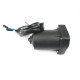 Moteur de trim Mercury 200CV DFI OPTIMAX-6