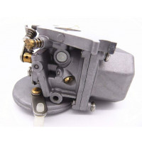 6E0-14301-00 / 6E3-14301-00 / 6E3- 14301-05 Carburateur Yamaha 4 et 5CV 2T