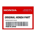 Relais de Démarreur Honda BF45