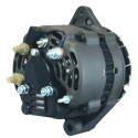 Alternateur Volvo Penta 5.0_3