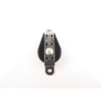 Harken 092 Bullet Block