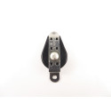 Harken 092 Bullet Block