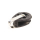 Harken 2650 Poulie Carbo à anse 40 mm