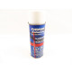 Spray de protection au silicone Johnson Evinrude 775630