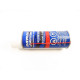 Spray de protection au silicone Johnson Evinrude 775630