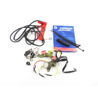 Kit de charge batterie Johnson Evinrude 0176960