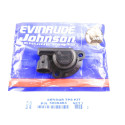 Capteur TPS Johnson Evinrude 5006484