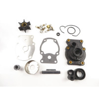 Kit pompe à eau Johnson Evinrude 0437907 25-35CV 1996-2001