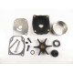 Kit pompe à eau Johnson Evinrude 5000308 40-70CV 1995-2005