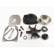 Kit pompe à eau Johnson Evinrude 5000308 40-70CV 1995-2005