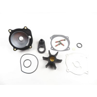 Kit pompe à eau Johnson Evinrude 5007556 E-TEC 90-115-130CV