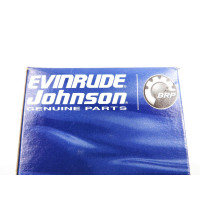 Kit pompe à eau Johnson Evinrude 5009434 E-TEC G2 150-300CV