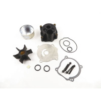 Kit pompe à eau Johnson Evinrude 5009434 E-TEC G2 150-300CV