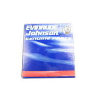 Capteur de trim Johnson Evinrude 0587146