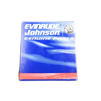 Kit bobine d&#039;allumage Johnson Evinrude 0584561