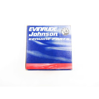 Bobine d&#039;allumage Johnson Evinrude 0582508 85-140CV