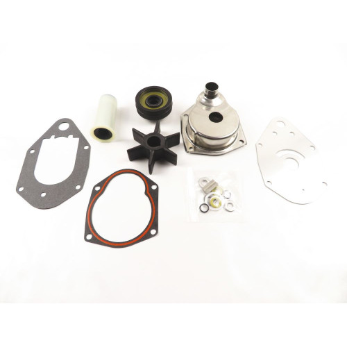 Kit pompe à eau 46-812966A12