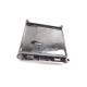 Module pour Klaxon Johnson Evinrude 0176794 1996 &+