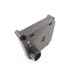 Module pour Klaxon Johnson Evinrude 0176794 1996 &+