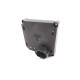 Module pour Klaxon Johnson Evinrude 0176794 1996 &+