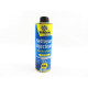 Nettoyant injecteurs diesel Bardahl Marine 43040 500ml/100l