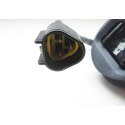 Bouton de Trim Yamaha 200CV 2T