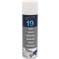 Mousse Vitres Aerosol (Glass foam) 19 Nautic Clean 500ml